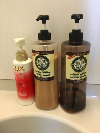 Imagen de la habitación del Pensión Pension Sakae Club. Foto 12