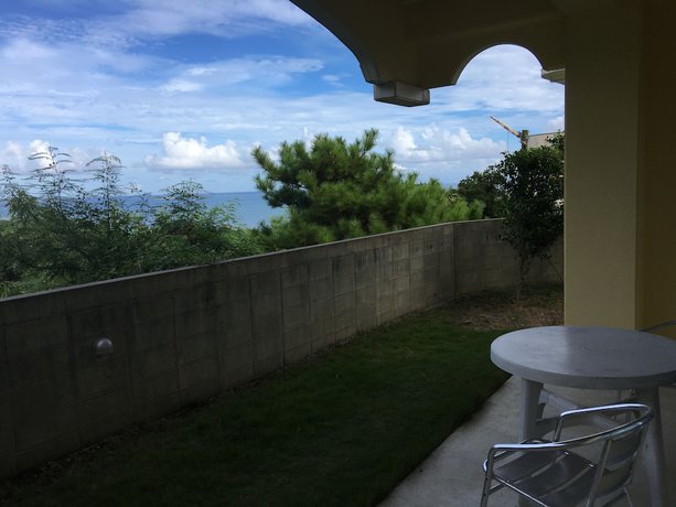 Imagen de la habitación del Pensión Pension Sakae Club. Foto 13