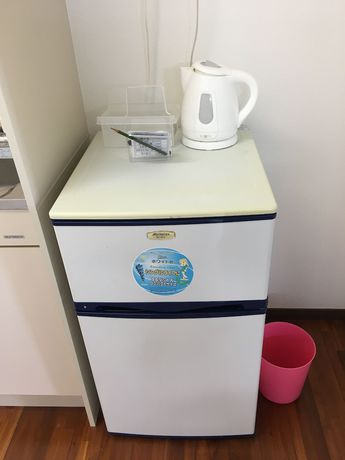 Imagen de la habitación del Pensión Pension Sakae Club. Foto 14