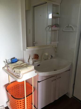 Imagen de la habitación del Pensión Pension Sakae Club. Foto 16