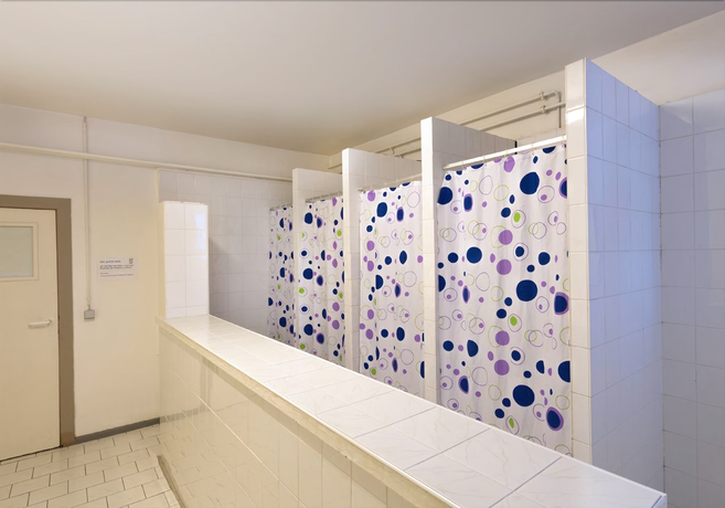 Imagen de la habitación del Pensión Pension Schwalbenweg. Foto 11