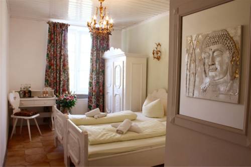 Imagen de la habitación del Pensión Pension Seibel. Foto 6