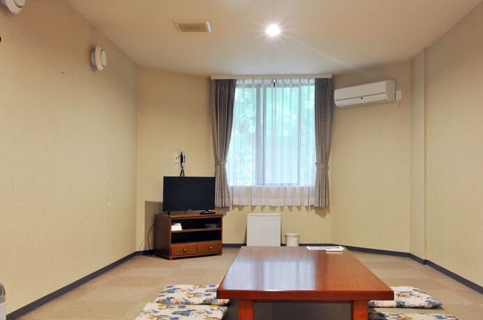 Imagen de la habitación del Pensión Pension Shadow Classe. Foto 15