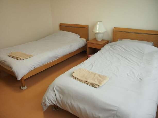 Imagen de la habitación del Pensión Pension Sky View. Foto 4