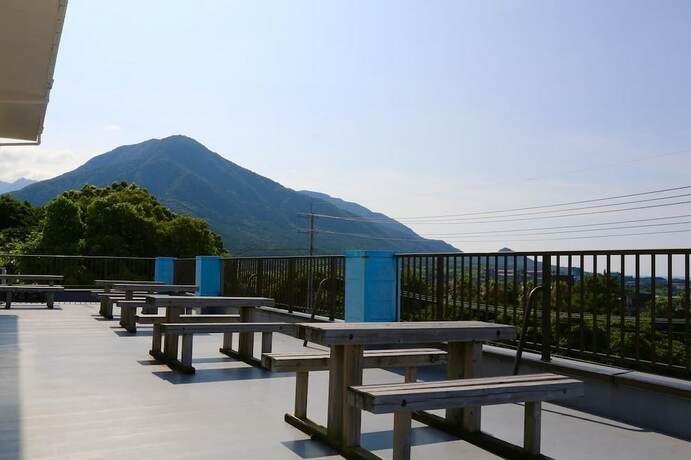 Imagen de la habitación del Pensión Pension Sky View. Foto 9