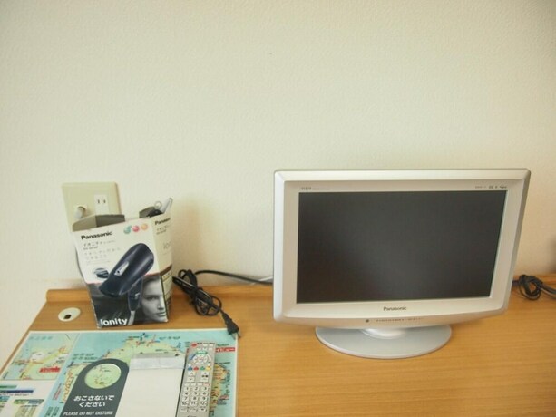 Imagen de la habitación del Pensión Pension Sky View. Foto 11