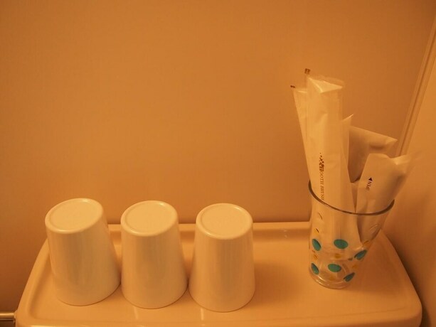 Imagen de la habitación del Pensión Pension Sky View. Foto 14