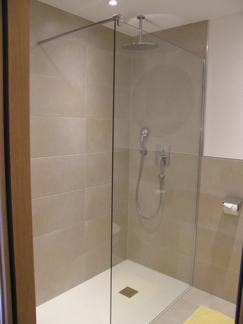 Imagen de la habitación del Pensión Pension Sportalm. Foto 7