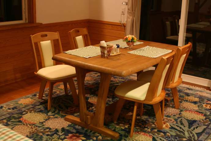 Imagen de la habitación del Pensión Pension Stellar Mira. Foto 6