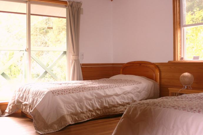 Imagen de la habitación del Pensión Pension Stellar Mira. Foto 7