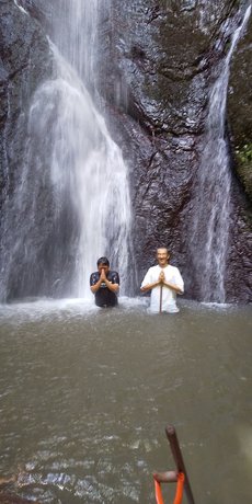 Imagen general del Pensión Pension Stellar Mira. Foto 2