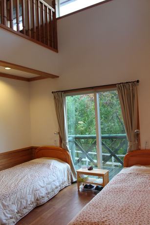 Imagen de la habitación del Pensión Pension Stellar Mira. Foto 10