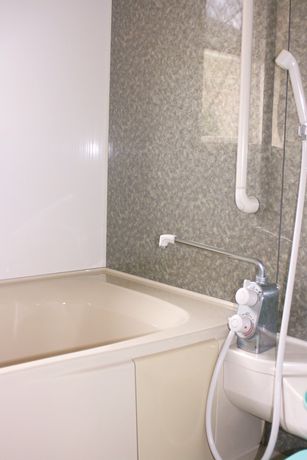 Imagen de la habitación del Pensión Pension Stellar Mira. Foto 11