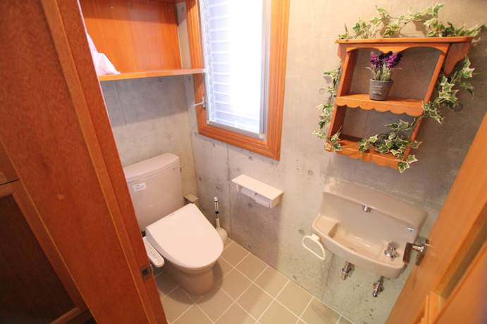 Imagen de la habitación del Pensión Pension Sunrise. Foto 4