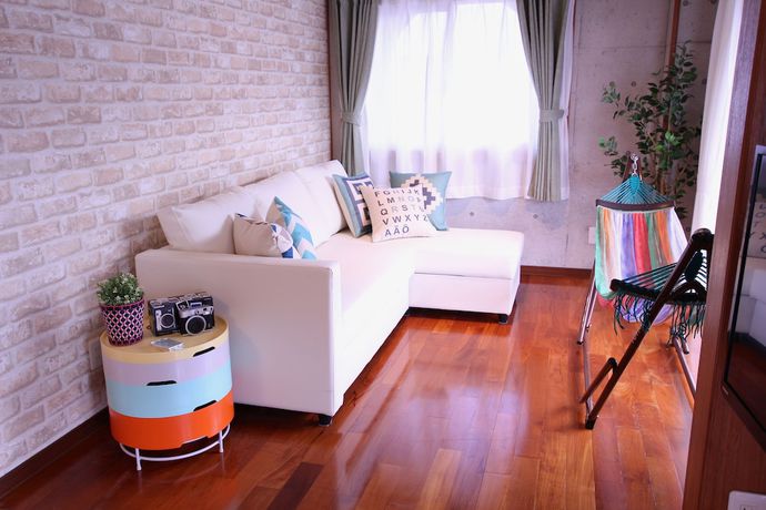 Imagen de la habitación del Pensión Pension Sunrise. Foto 7