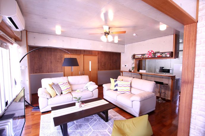 Imagen de la habitación del Pensión Pension Sunrise. Foto 10