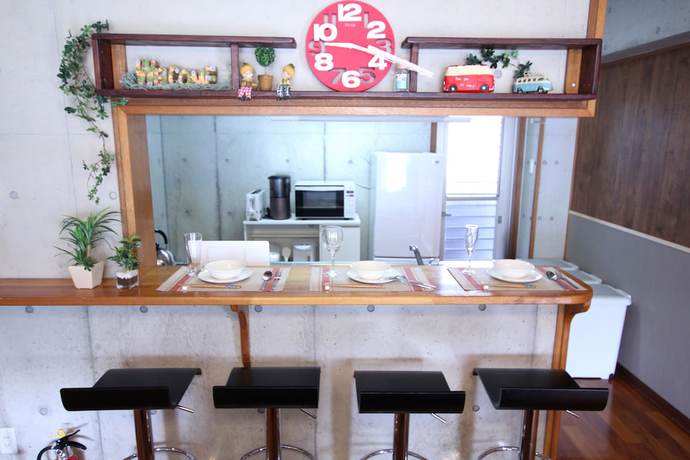 Imagen de la habitación del Pensión Pension Sunrise. Foto 13