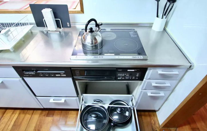 Imagen de la habitación del Pensión Pension Sunrise. Foto 14