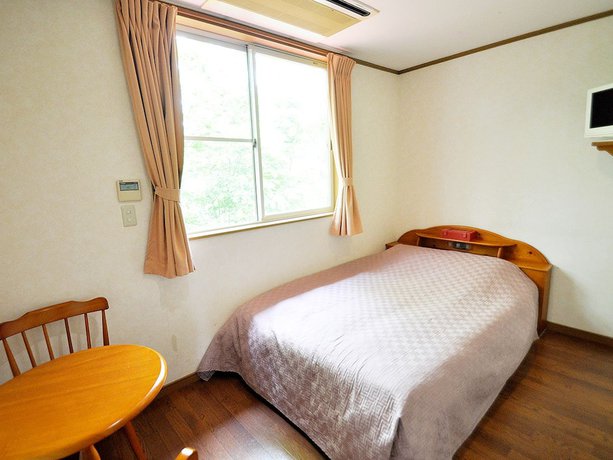 Imagen de la habitación del Pensión Pension Tam. Foto 6