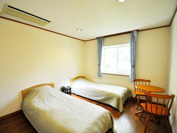 Imagen de la habitación del Pensión Pension Tam. Foto 15