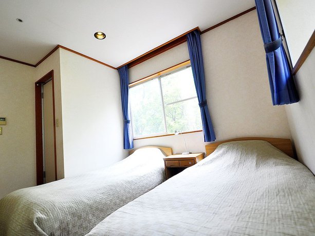 Imagen de la habitación del Pensión Pension Tam. Foto 16