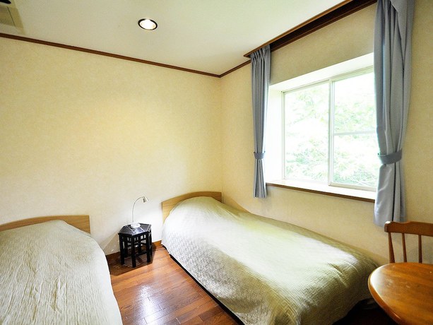 Imagen de la habitación del Pensión Pension Tam. Foto 19