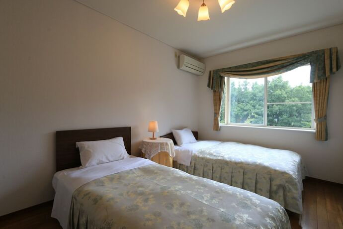Imagen de la habitación del Pensión Pension Tinkuna. Foto 31