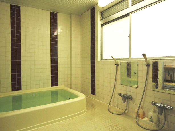 Imagen de la habitación del Pensión Pension Ullr. Foto 13