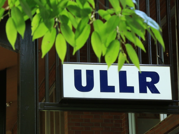 Imagen de los exteriores del Pensión Pension Ullr. Foto 17