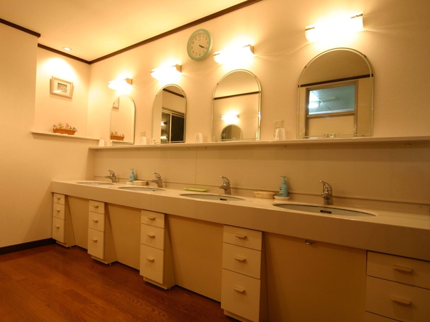 Imagen de la habitación del Pensión Pension Ullr. Foto 14