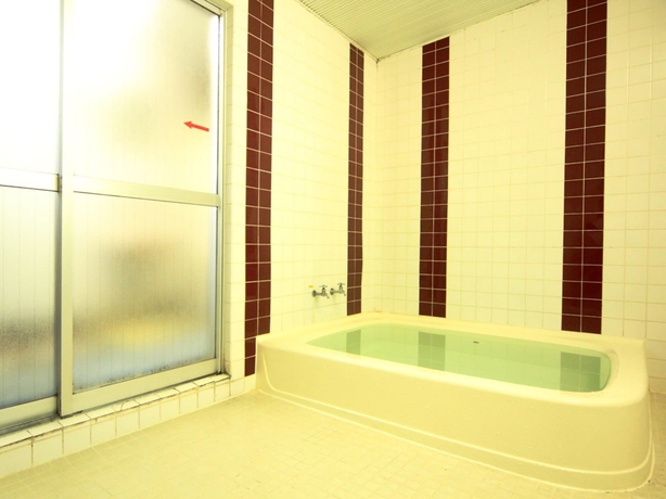 Imagen de la habitación del Pensión Pension Ullr. Foto 15
