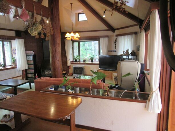 Imagen general del Pensión Pension Un Memory. Foto 6