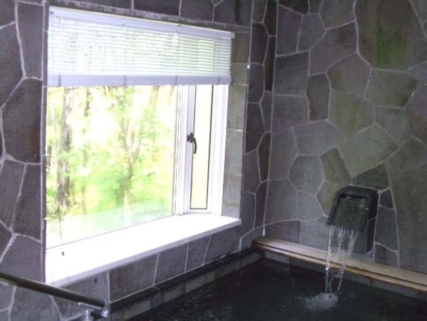 Imagen general del Pensión Pension Un Memory. Foto 13