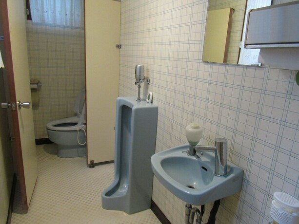 Imagen general del Pensión Pension Un Memory. Foto 3