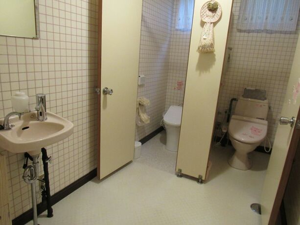 Imagen general del Pensión Pension Un Memory. Foto 5