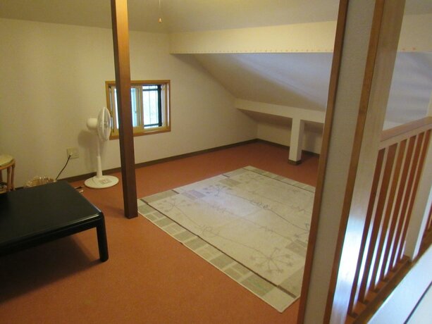 Imagen de la habitación del Pensión Pension Un Memory. Foto 18