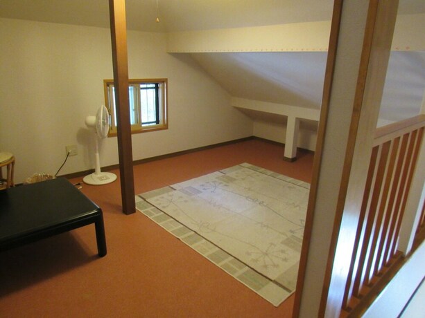 Imagen de la habitación del Pensión Pension Un Memory. Foto 23