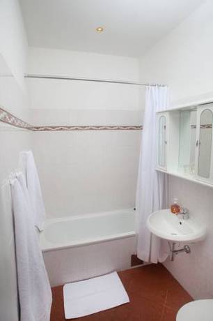 Imagen de la habitación del Pensión Pension Vera. Foto 3