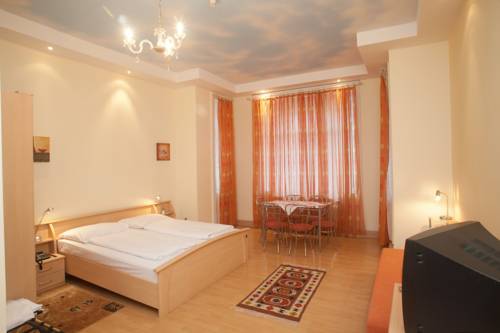 Imagen de la habitación del Pensión Pension Vera. Foto 6