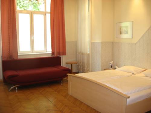 Imagen de la habitación del Pensión Pension Vera. Foto 8