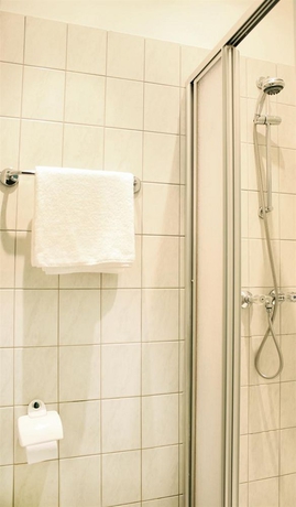 Imagen de la habitación del Pensión Pension Vera. Foto 9