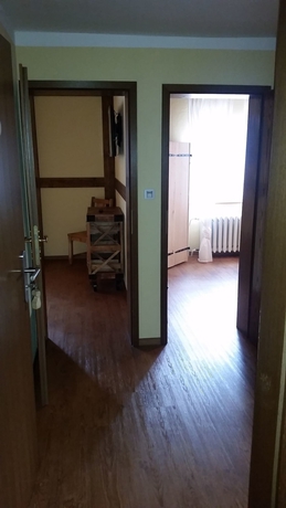 Imagen de la habitación del Pensión Pension Zum Holzpantoffelmacher. Foto 17