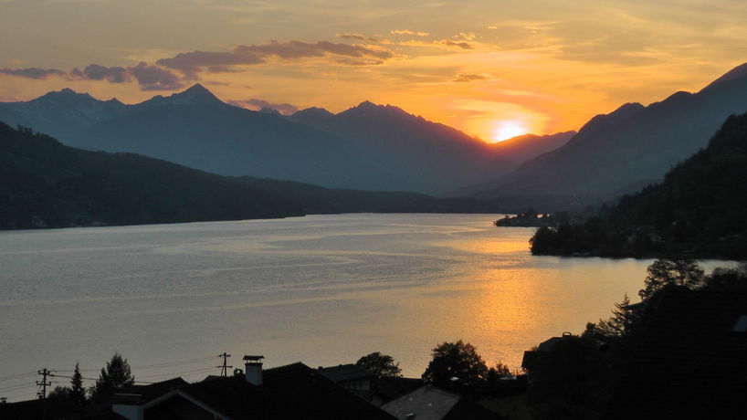 Imagen de la habitación del Pensión Pension Zum Mühlrad. Foto 8