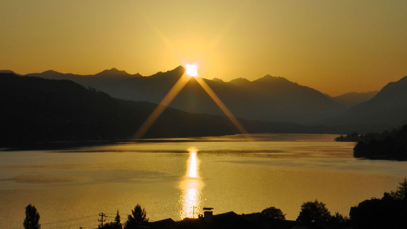 Imagen de la habitación del Pensión Pension Zum Mühlrad. Foto 9