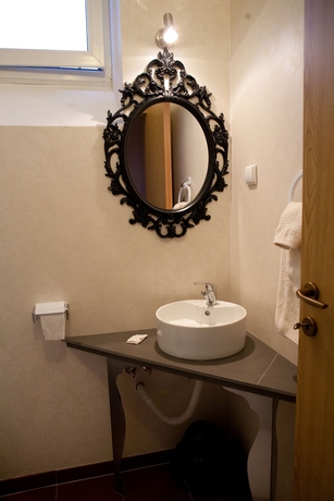 Imagen de la habitación del Pensión Pensiunea Vidalis. Foto 9
