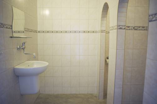 Imagen de la habitación del Pensión Penzion Eden. Foto 4