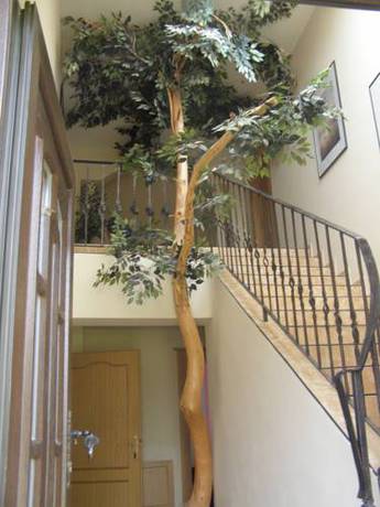 Imagen de la habitación del Pensión Penzion Eden. Foto 12