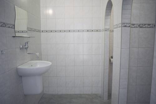 Imagen de la habitación del Pensión Penzion Eden. Foto 16