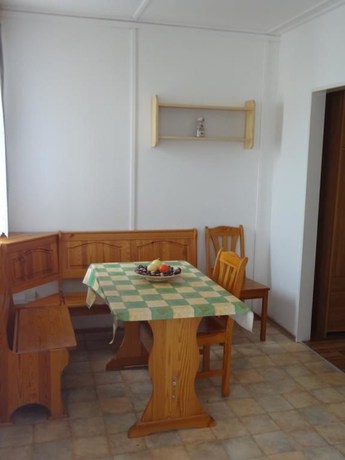 Imagen de la habitación del Pensión Penziony Bene. Foto 12