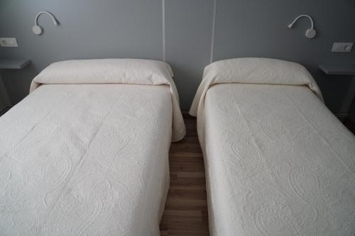 Imagen de la habitación del Pensión Perez. Foto 2